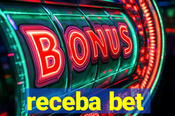 receba bet